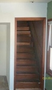 staircase-before