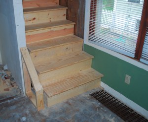 staircase1