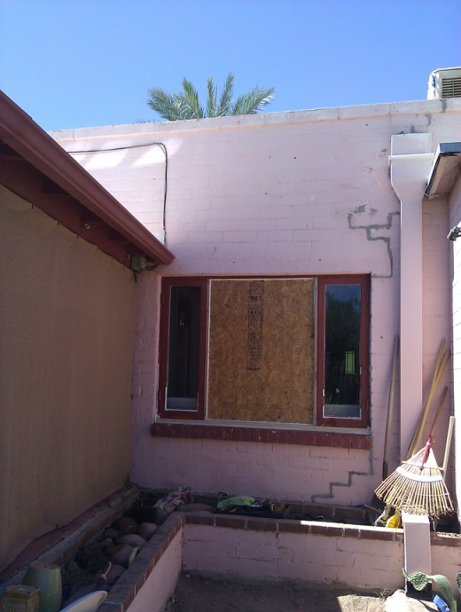 1tucsonwindow