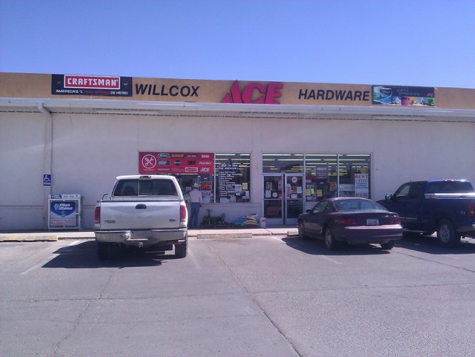 3willcoxace