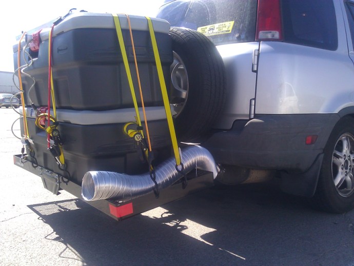 6hillbillycar