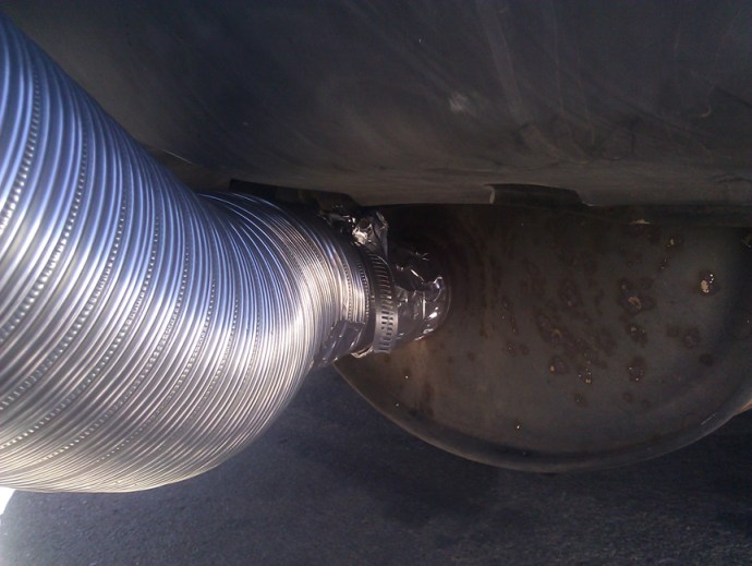 6hillbillyexhaust