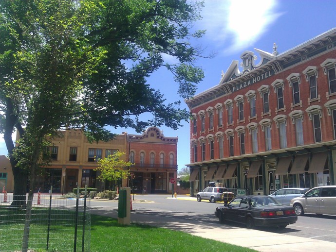 7lasvegasnm