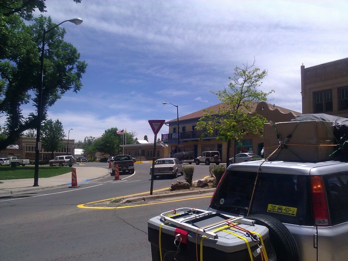 7lasvegasnm1