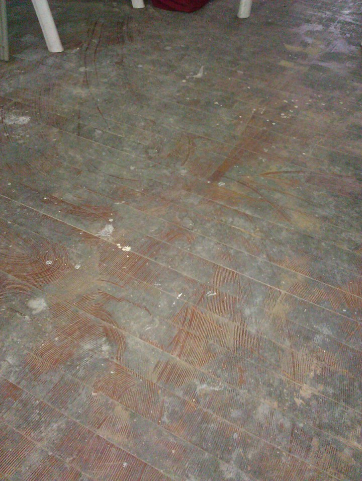 badfloors
