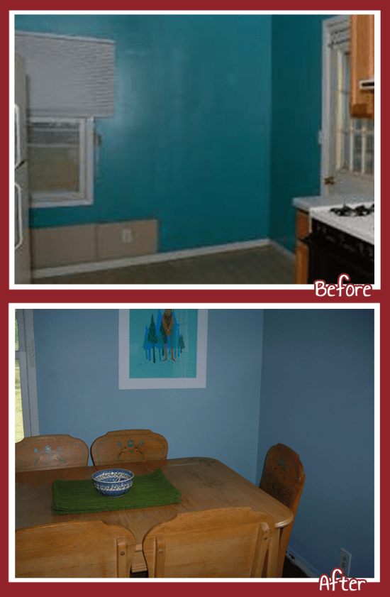 before-after_dining