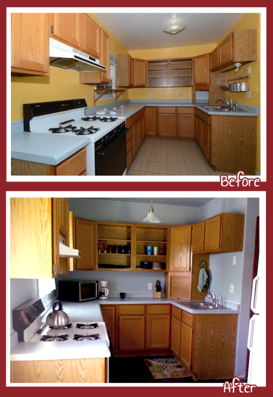 before-after_kitchen