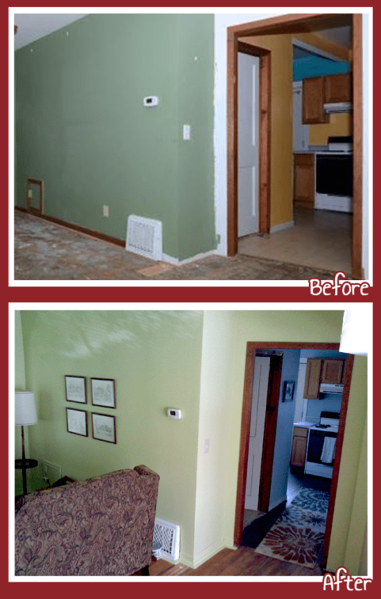 before-after_living-kitchen