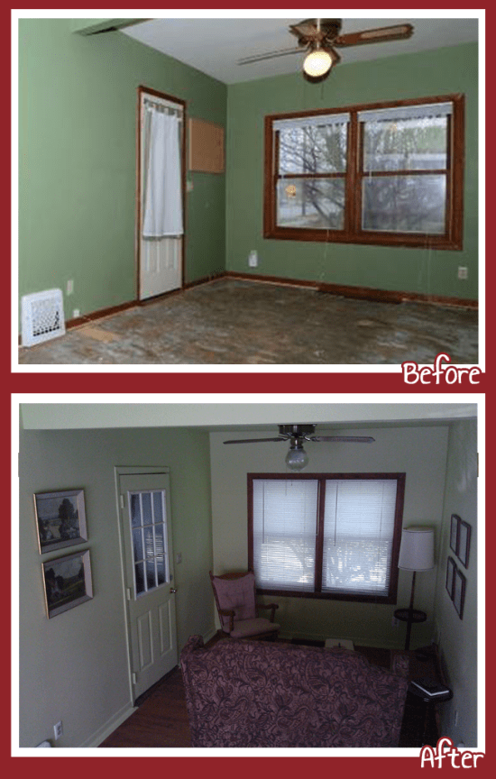 before-after_living