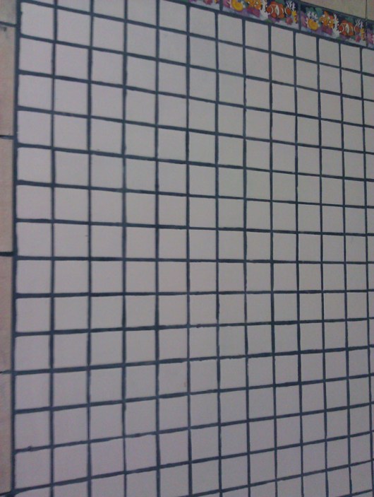 bluegrout1