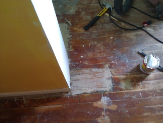 floorpatch1