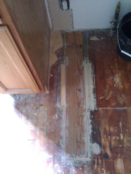 floorpatch2