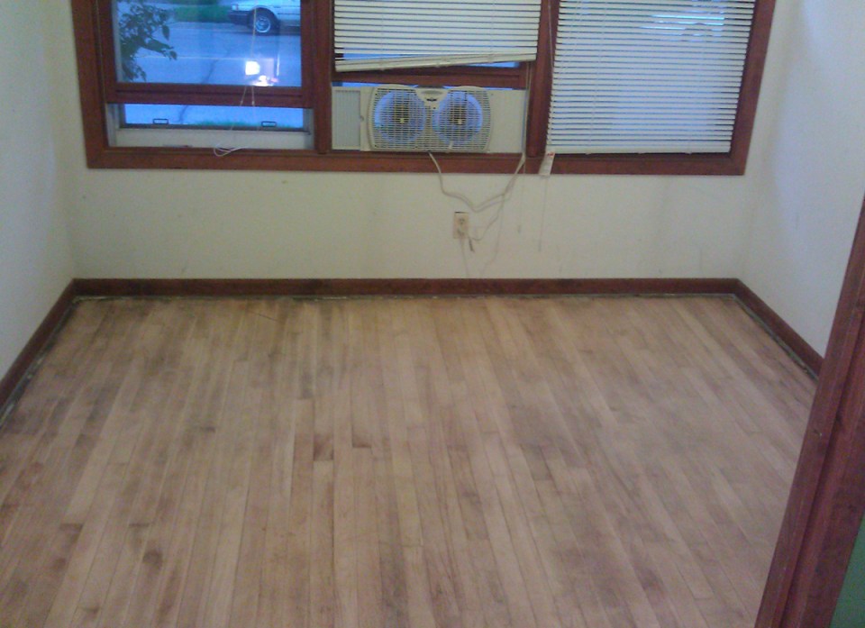 goodfloors