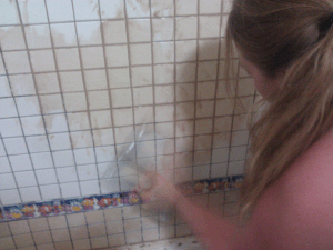 groutmotion