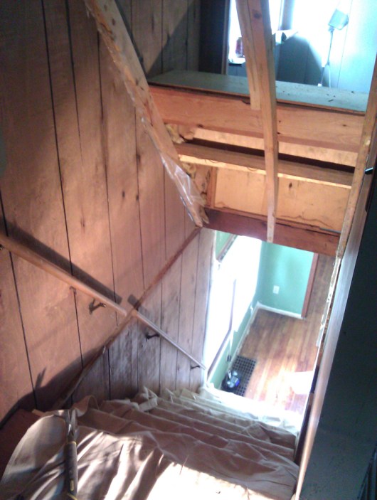 staircasedemolish1