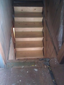 staircaseopen