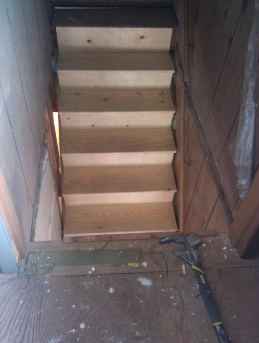 staircaseopen
