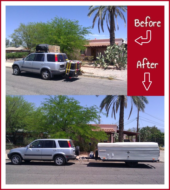 before-afterCRV