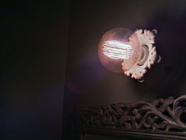 2014-06-26_22-21-25_HDR