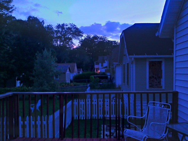 2014-07-04_20-57-20_HDR