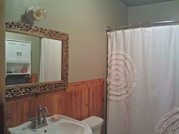2014-07-04_21-37-08_HDR
