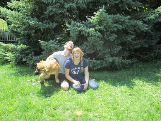 2014-07-10 00.55.09