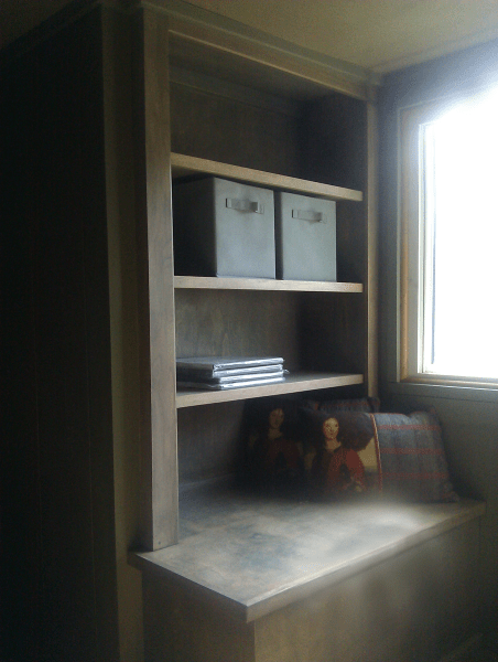 built-in-bookcase_glarecorrected