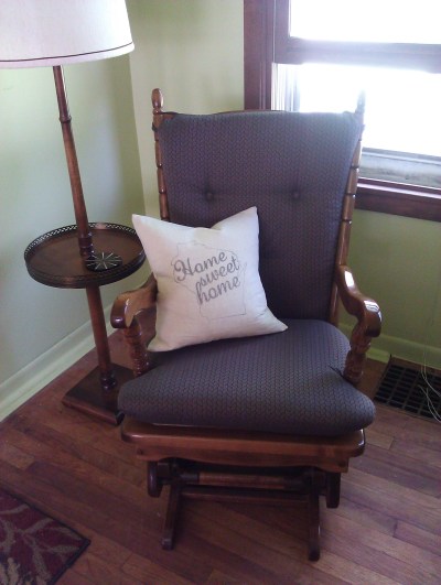 glider-cushion1
