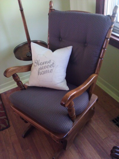 glider-cushion2