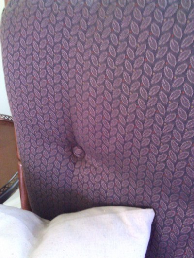 glider-cushion_closeup