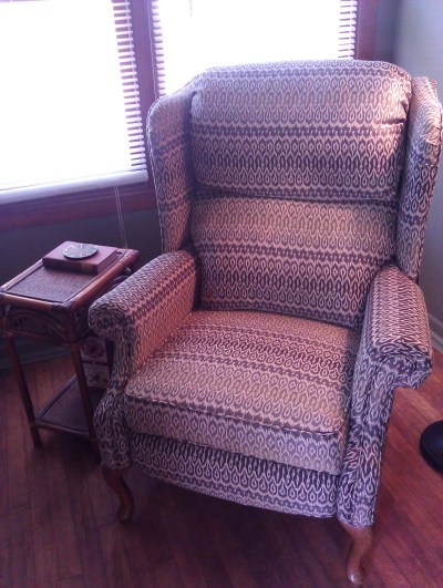 recliner3