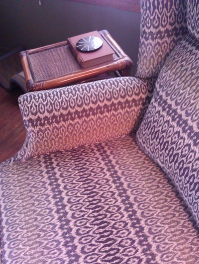 recliner_closeup