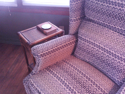 recliner_closeup2